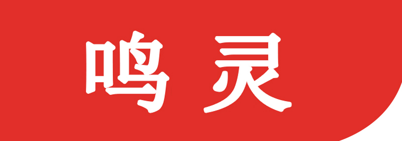 鸣灵网上商城